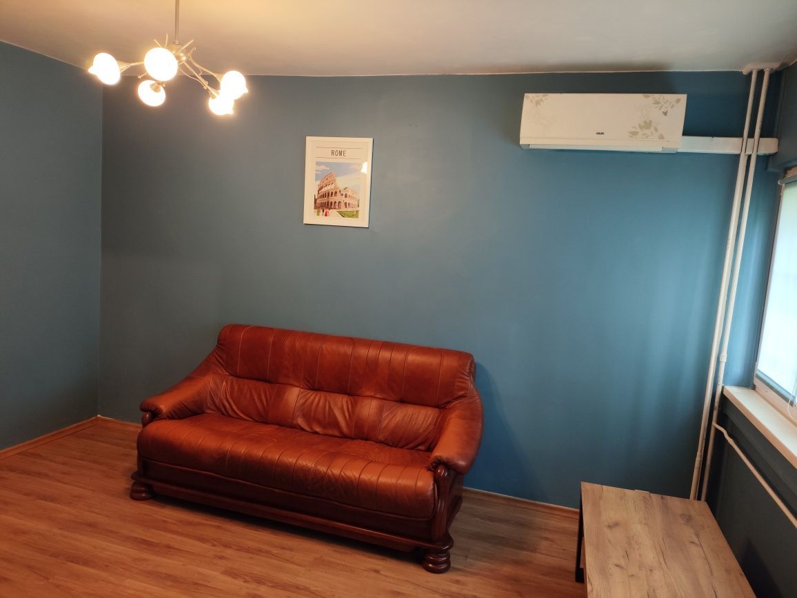 Mieszkanie 2-pokojowe Łódź Teofilów. Zdjęcie 7