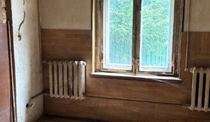 Mieszkanie 1-pokojowe Szklarska Poręba, ul. Kolejowa