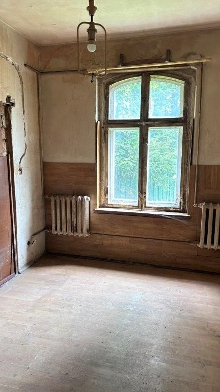 Mieszkanie 1-pokojowe Szklarska Poręba, ul. Kolejowa. Zdjęcie 1