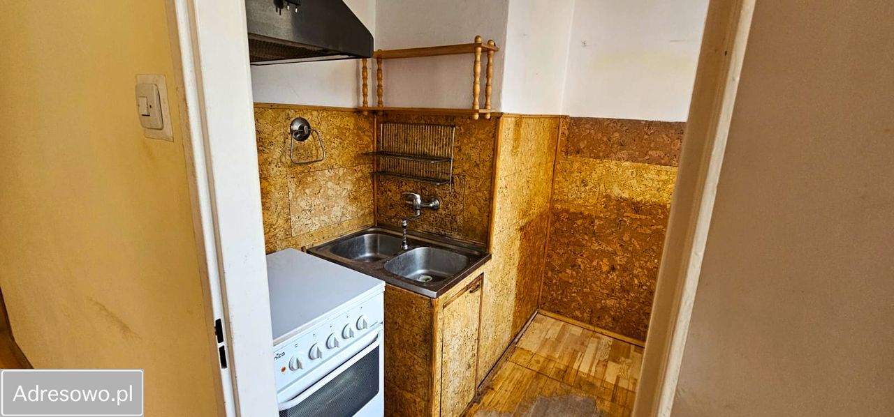 Mieszkanie 3-pokojowe Bielsko-Biała Złote Łany, ul. Jutrzenki. Zdjęcie 9