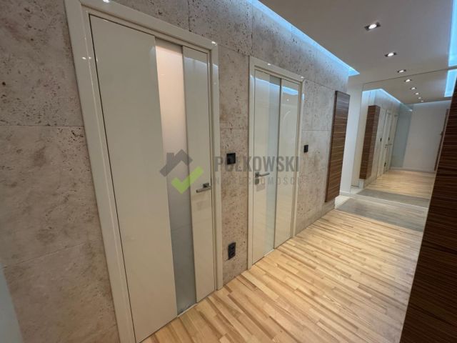 Mieszkanie 3-pokojowe Ząbki, ul. Józefa Piłsudskiego. Zdjęcie 14