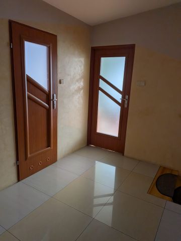 dom wolnostojący, 5 pokoi Zabłoty, Zabłoty 19a. Zdjęcie 39