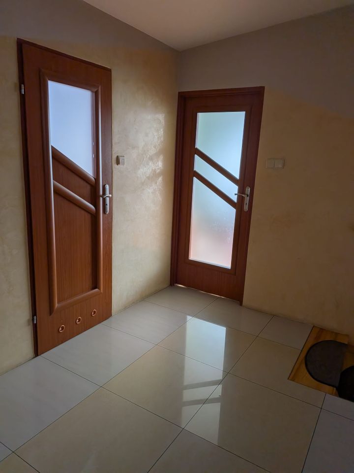 dom wolnostojący, 5 pokoi Zabłoty, Zabłoty 19a. Zdjęcie 39