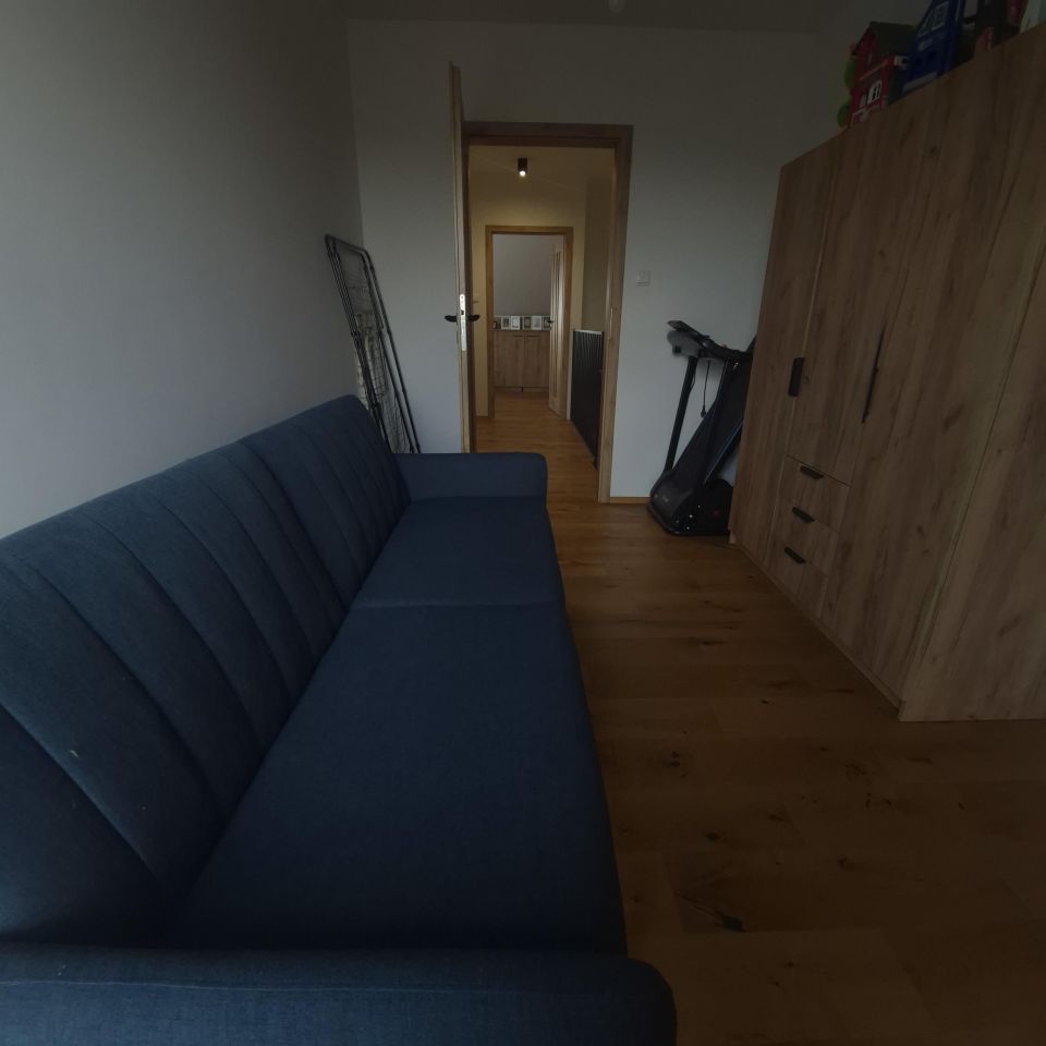 dom szeregowy, 5 pokoi Jasionka Kamionka, Jasionka. Zdjęcie 9