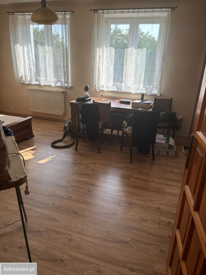 dom wolnostojący, 6 pokoi Świedziebnia. Zdjęcie 13