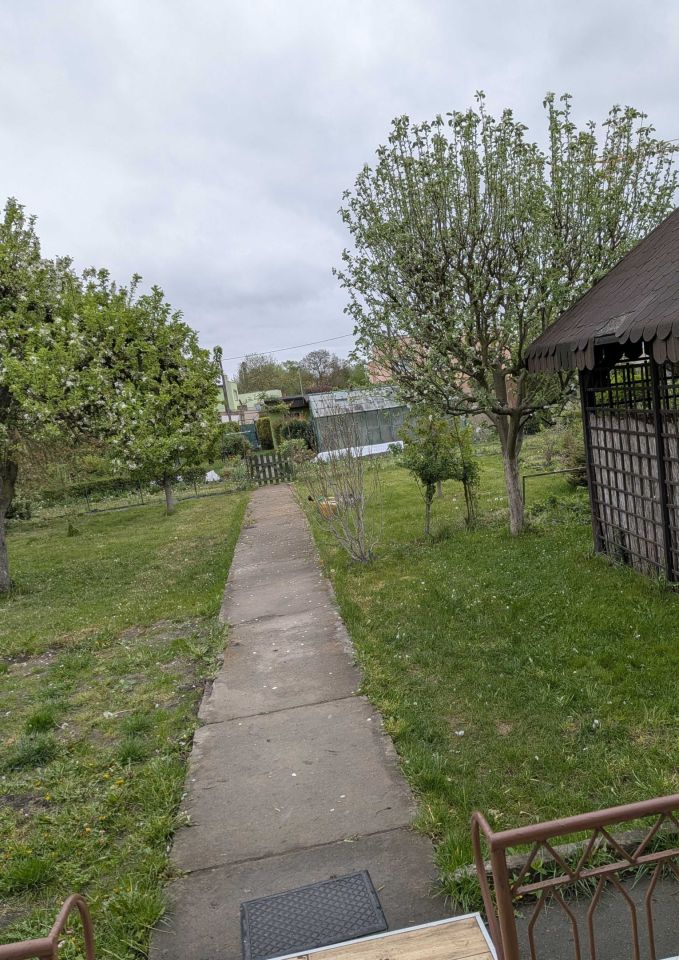 Działka rod Chodzież. Zdjęcie 6