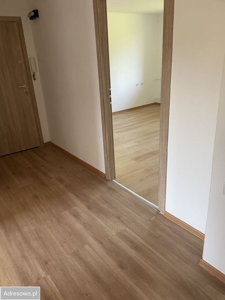 Mieszkanie 3-pokojowe Koszęcin, ul. Janusza Korczaka. Zdjęcie 19
