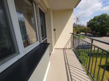 Mieszkanie 2-pokojowe Tarnów Piaskówka, ul. Ignacego Paderewskiego. Zdjęcie 4