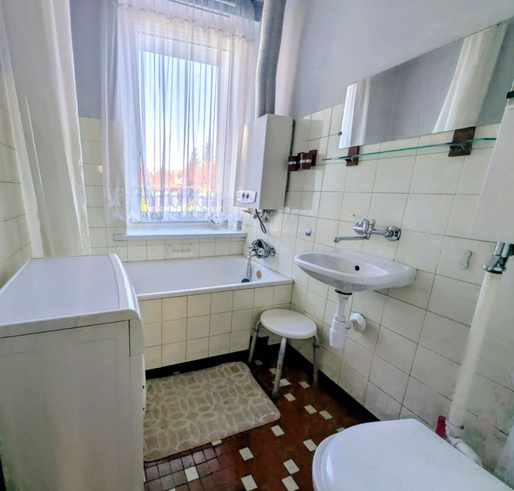 Mieszkanie 2-pokojowe Siemianowice Śląskie. Zdjęcie 7