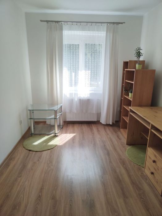 Mieszkanie 4-pokojowe Gdańsk Wrzeszcz, al. gen. Józefa Hallera. Zdjęcie 3