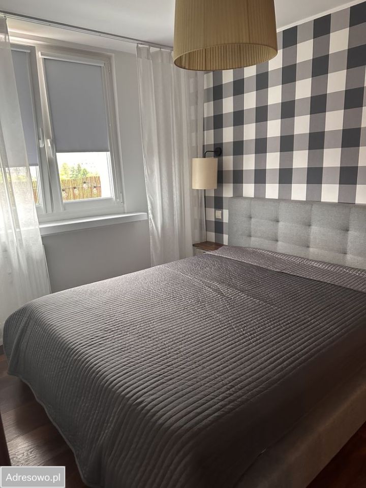 Mieszkanie 3-pokojowe Katowice Dąb, ul. ks. Piotra Ściegiennego. Zdjęcie 17