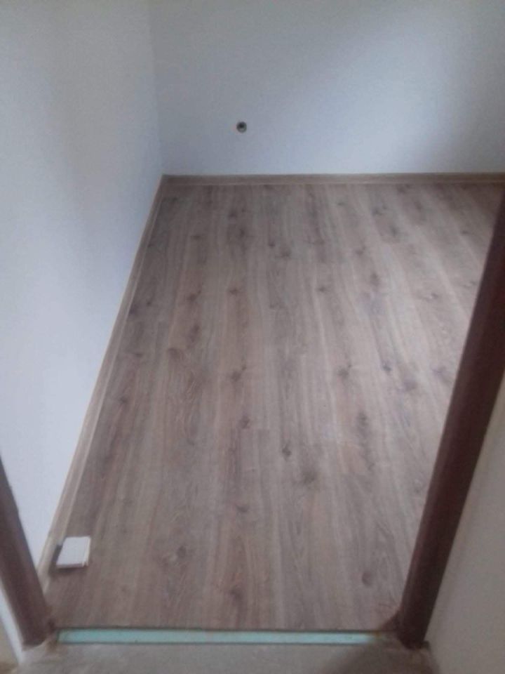 Mieszkanie 1-pokojowe Leśna, ul. Henryka Sienkiewicza. Zdjęcie 7