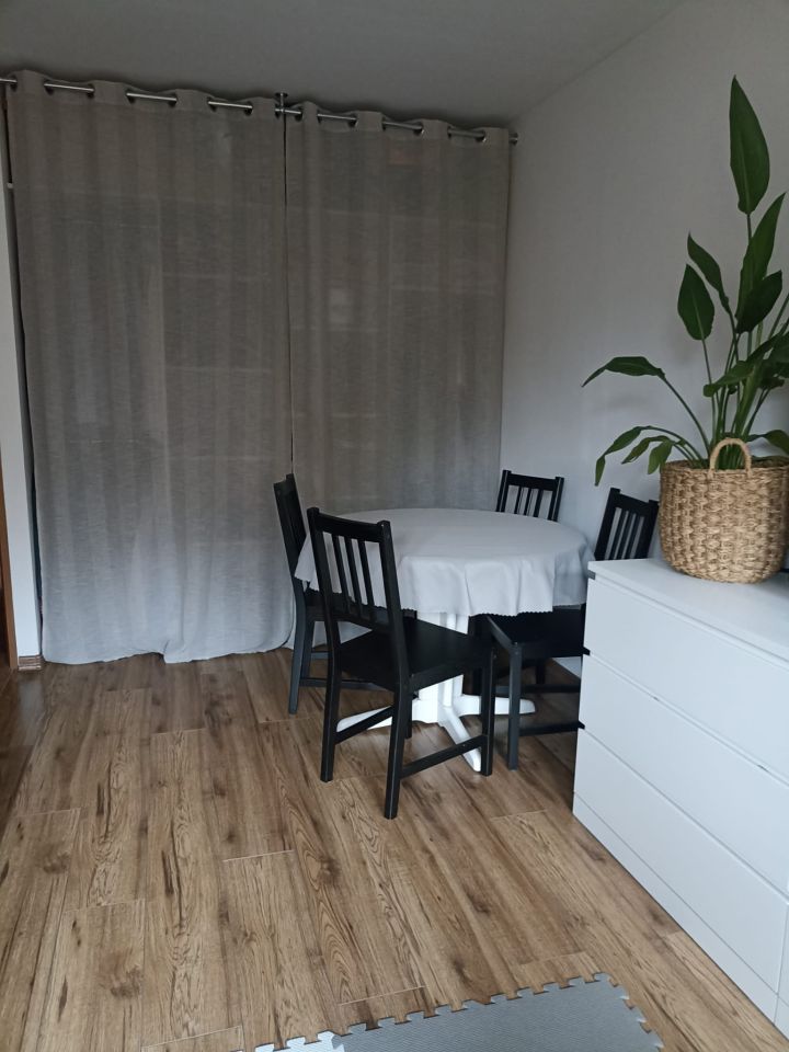 Mieszkanie 2-pokojowe Warszawa Żoliborz, ul. Włościańska. Zdjęcie 8