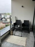 Mieszkanie 3-pokojowe Mińsk Mazowiecki. Zdjęcie 2