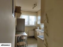 Mieszkanie 4-pokojowe Łabuń Wielki. Zdjęcie 3