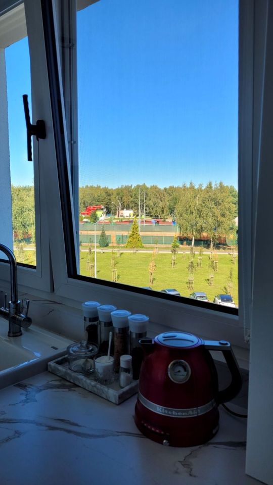Mieszkanie 3-pokojowe Polkowice, ul. Skalników. Zdjęcie 14