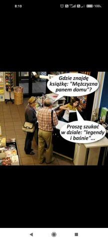 Mieszkanie 4-pokojowe Pabianice Bugaj, ul. 20 Stycznia. Zdjęcie 1