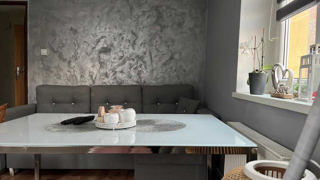 Mieszkanie 1-pokojowe Debrzno, ul. Długa. Zdjęcie 1