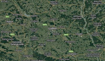 bliźniak Lublin