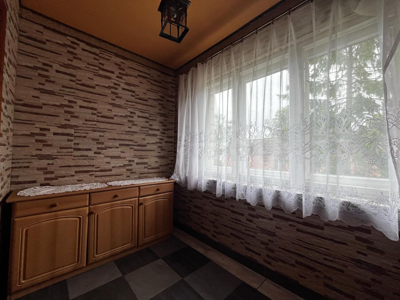 dom wolnostojący, 7 pokoi Raczek. Zdjęcie 13