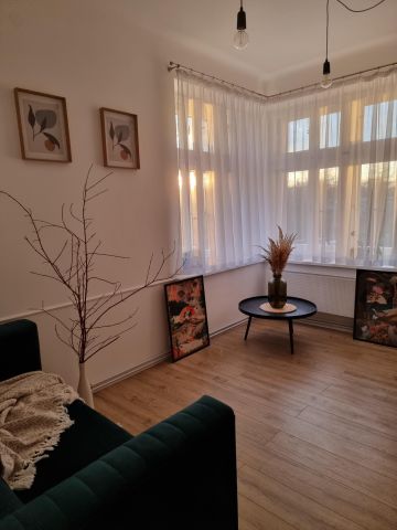 Mieszkanie 3-pokojowe Tarnów Śródmieście, ul. Józefa Dwernickiego. Zdjęcie 15