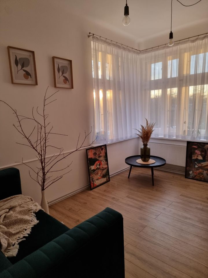 Mieszkanie 3-pokojowe Tarnów Śródmieście, ul. Józefa Dwernickiego. Zdjęcie 15