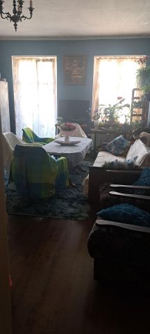 Mieszkanie 2-pokojowe Wrocław Śródmieście, ul. Mikołaja Reja. Zdjęcie 1