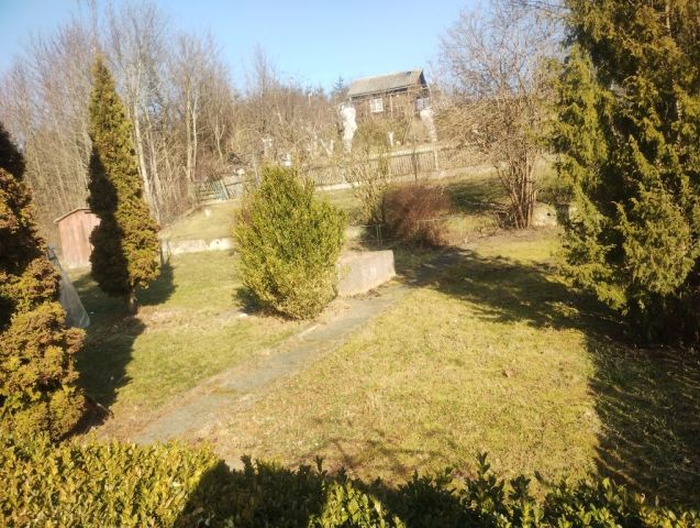 Działka rod Suwałki. Zdjęcie 1