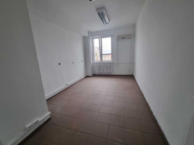 Biuro Bydgoszcz, ul. Tadeusza Kościuszki. Zdjęcie 1