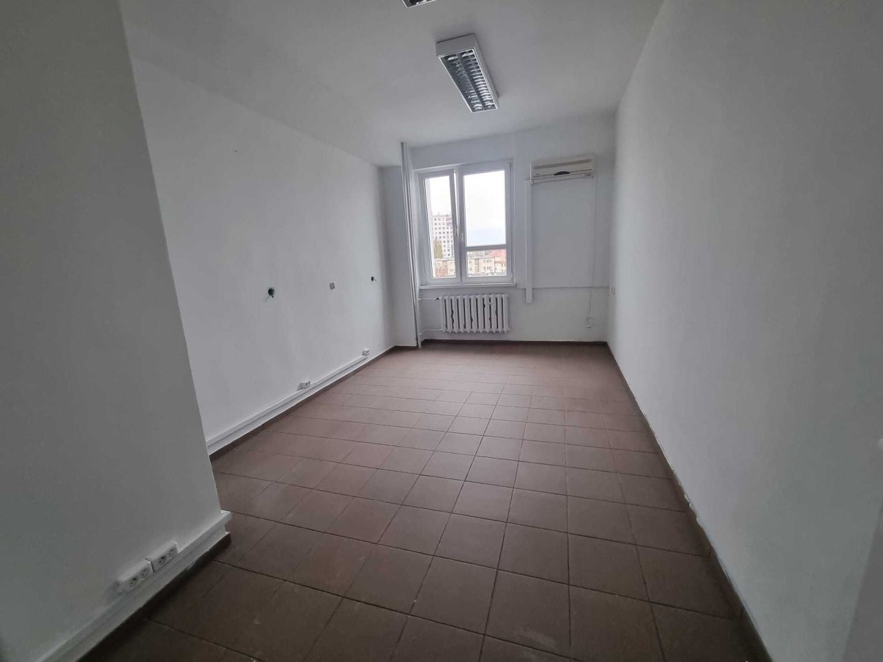 Biuro Bydgoszcz, ul. Tadeusza Kościuszki