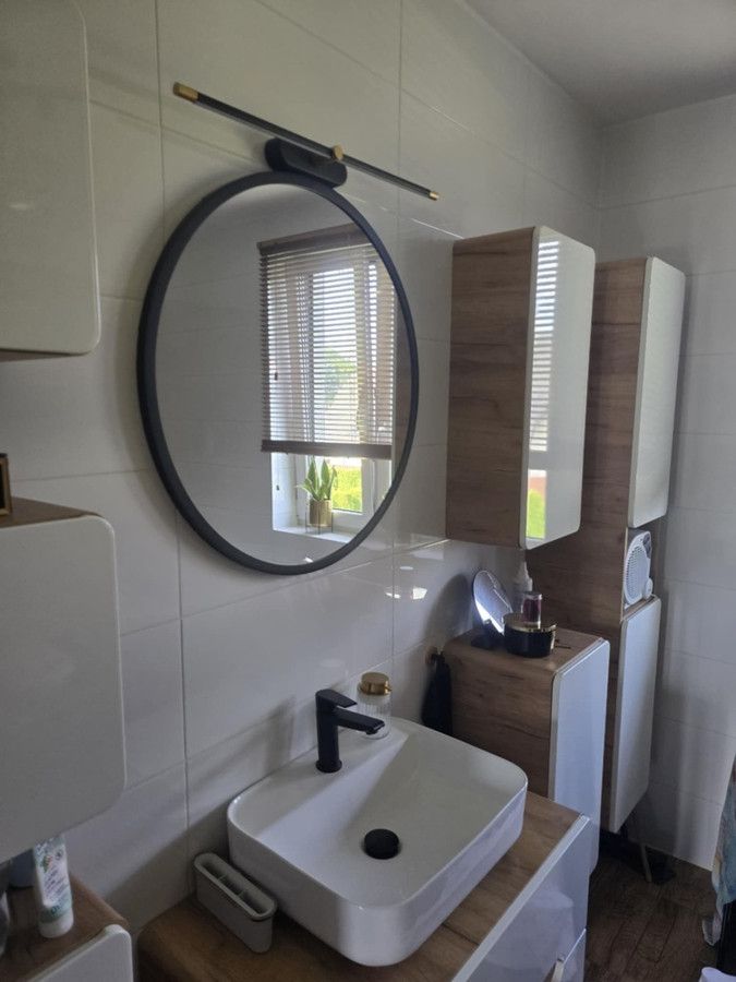 dom wolnostojący, 4 pokoje Żory Baranowice, ul. Szmaragdowa. Zdjęcie 13