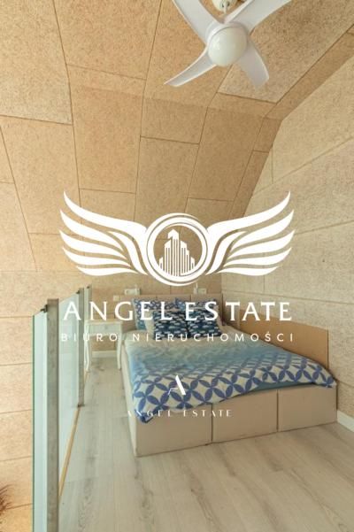 Hotel/pensjonat Wrzosowo. Zdjęcie 14