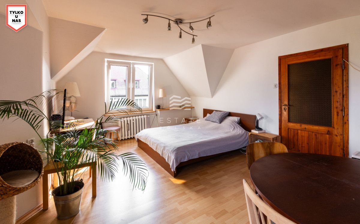 Mieszkanie 7-pokojowe Sopot Sopot Dolny, ul. 3 Maja. Zdjęcie 19