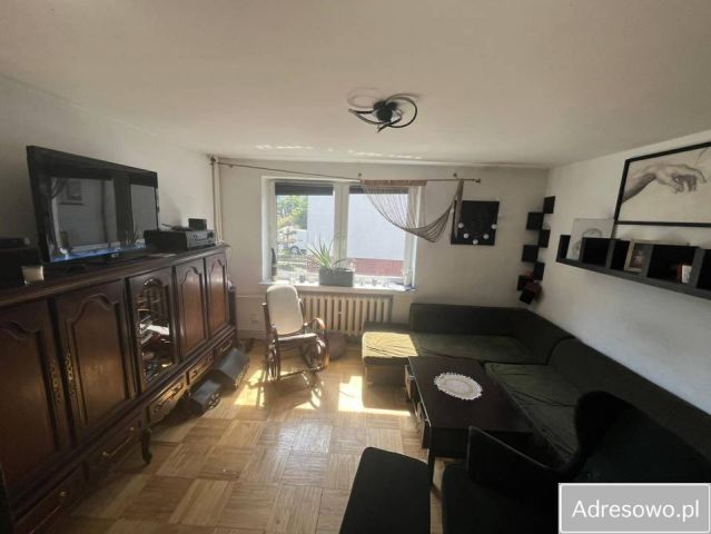 dom wolnostojący, 5 pokoi Stargard. Zdjęcie 1