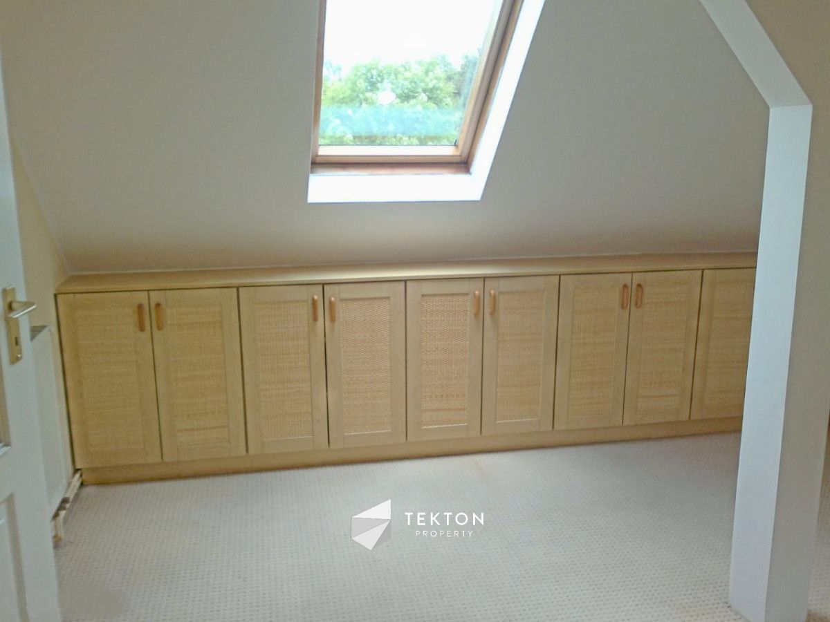 Mieszkanie 2-pokojowe Sopot, ul. Bitwy pod Płowcami. Zdjęcie 5