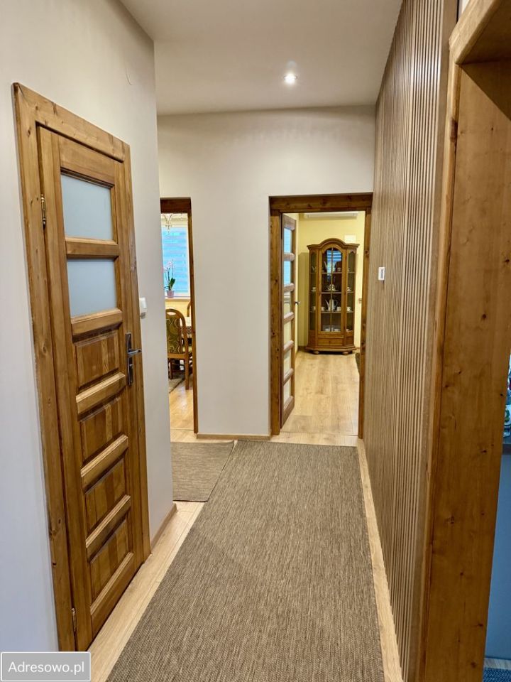 dom wolnostojący, 3 pokoje Czeremcha. Zdjęcie 19