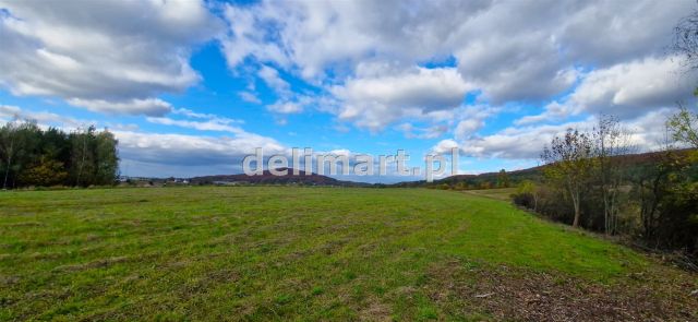 Działka budowlana Srogów Dolny. Zdjęcie 4
