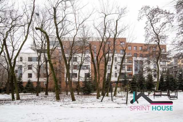 Mieszkanie 3-pokojowe Warszawa Bemowo, ul. Obrońców Tobruku. Zdjęcie 13