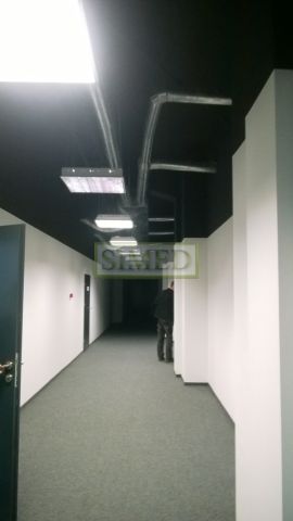 Biuro Warszawa Włochy. Zdjęcie 3