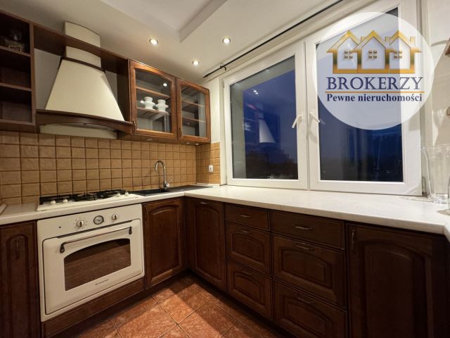 Mieszkanie 4-pokojowe Koszalin, ul. Karola Szymanowskiego. Zdjęcie 5