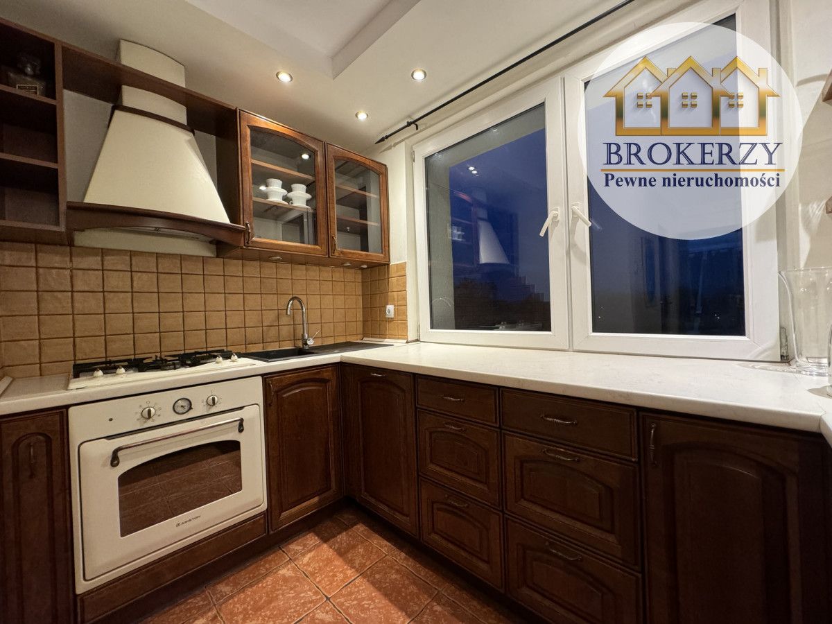 Mieszkanie 4-pokojowe Koszalin, ul. Karola Szymanowskiego. Zdjęcie 5