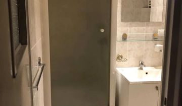 Mieszkanie 1-pokojowe Warszawa Praga-Północ