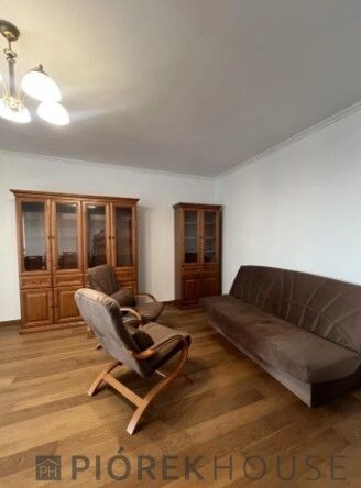 Mieszkanie 4-pokojowe Warszawa Wola, ul. Skierniewicka. Zdjęcie 3