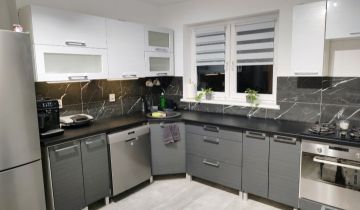 Mieszkanie 1-pokojowe Wardyń Dolny