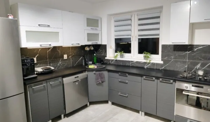 Mieszkanie 1-pokojowe Wardyń Dolny