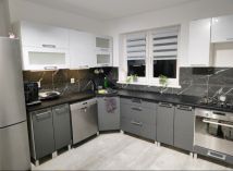 Mieszkanie 1-pokojowe Wardyń Dolny