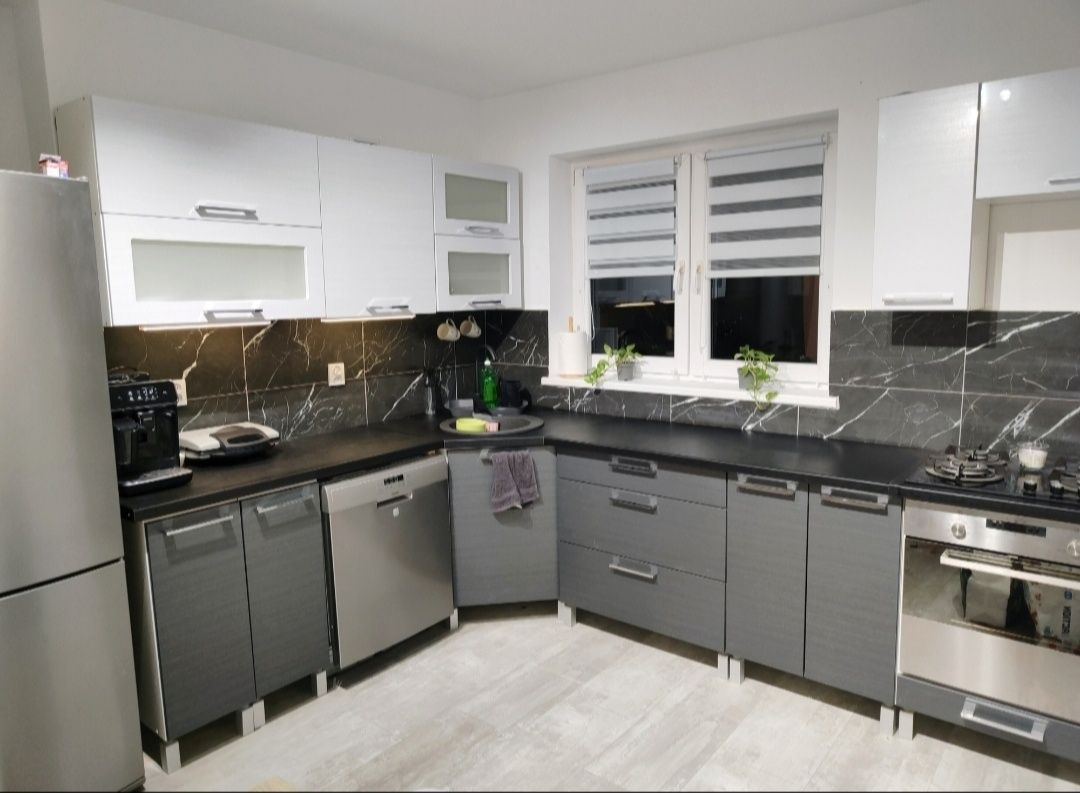 Mieszkanie 1-pokojowe Wardyń Dolny