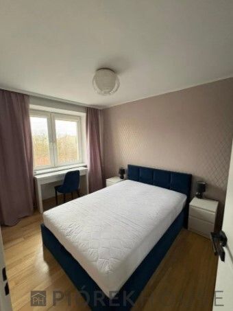 Mieszkanie 2-pokojowe Warszawa Mokotów, ul. Wolfganga Amadeusza Mozarta. Zdjęcie 8