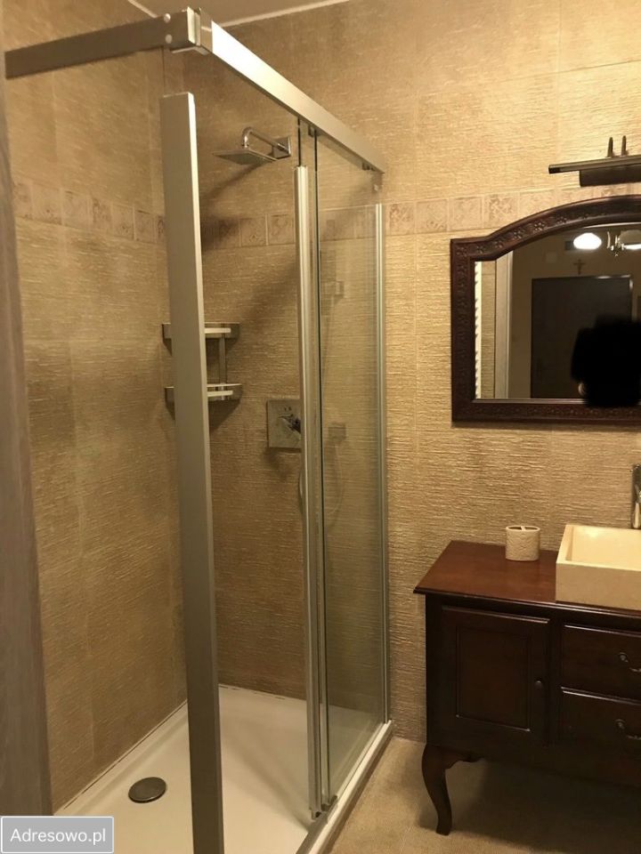 Mieszkanie 2-pokojowe Szubin, ul. Władysława Wiewiórowskiego. Zdjęcie 9