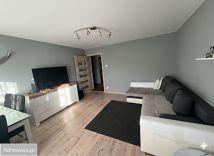 Mieszkanie 2-pokojowe Sadowice, ul. Nowe Osiedle. Zdjęcie 1